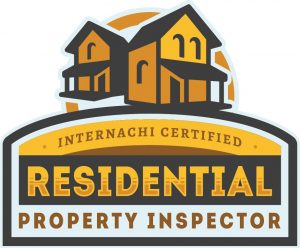 certified residential inspector