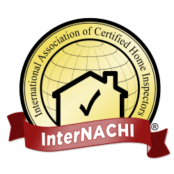 internachi member